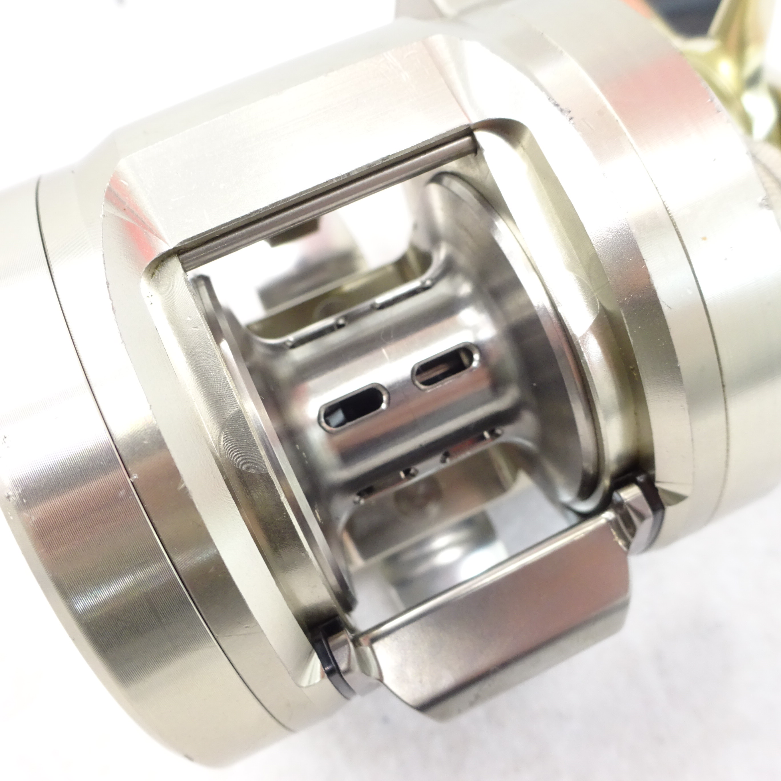 09リョウガ1016右 | イシグロ公式オンラインショップ