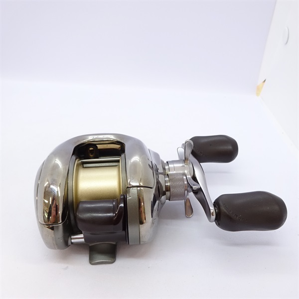 スコーピオンアンタレス　RH220 良好 ☆程度良好☆シマノ スコーピオンアンタレス RH220/SHIMANO
