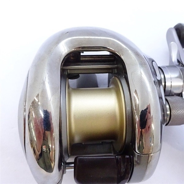 シマノ 初代 98スコーピオンアンタレス 【美品】 超希少未使用 シマノ 初代 98 スコーピオン アンタレス RH220