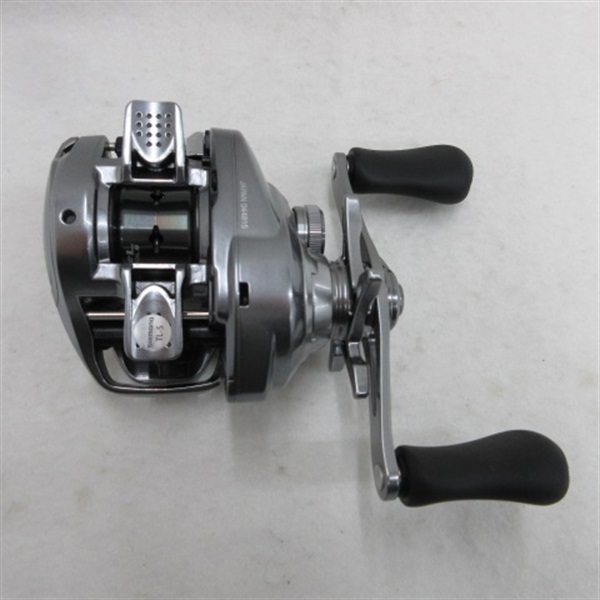 22メタニウム シャローエディション XG L(左巻き) シマノ メタニウム シャローエディション XG 左 (リール) 価格