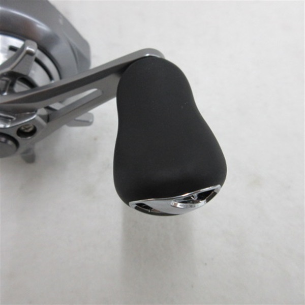 22メタニウム シャローエディションXG ライト | イシグロ