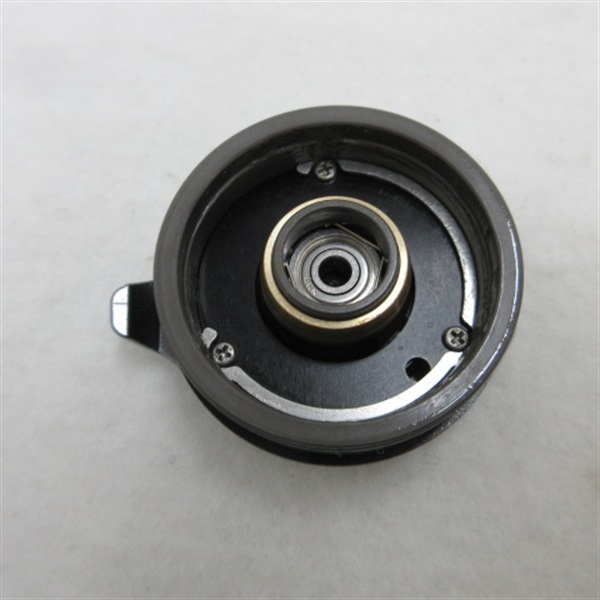 22メタニウム シャローエディションXG ライト | イシグロ