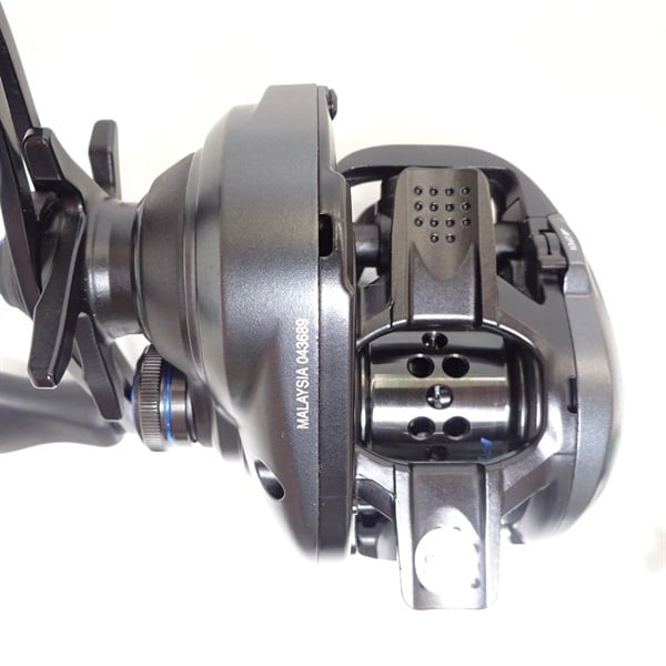 21SLX BFS 右巻き シマノ シマノ '21 SLX BFS(エスエルエックス BFS) RIGHT (右