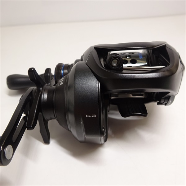 21SLX BFS右 | イシグロ公式オンラインショップ