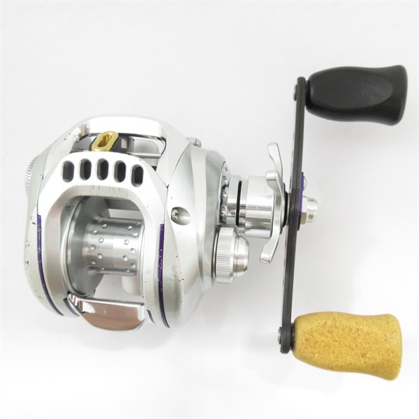 TDジリオンHLC100H6.3 | イシグロ公式オンラインショップ