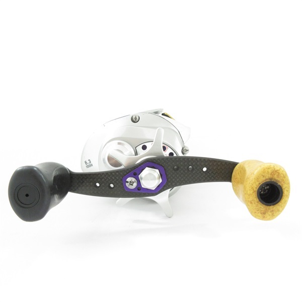 ダイワ ジリオンHLC 6.3 100Ｈ DAIWA（釣り） DAIWA ダイワ TD ジリオン HLC 100HL 6.3 ベイト