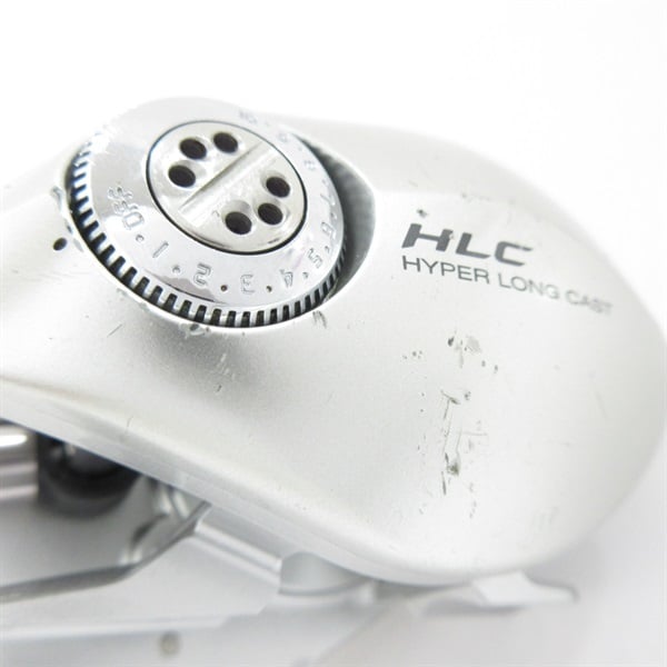 TDジリオンHLC100H6.3 | イシグロ公式オンラインショップ