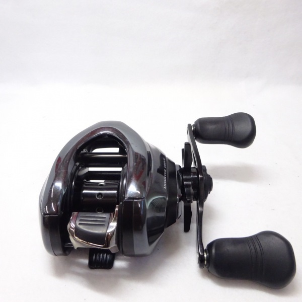 18アンタレスDCMD 右 | イシグロ公式オンラインショップ