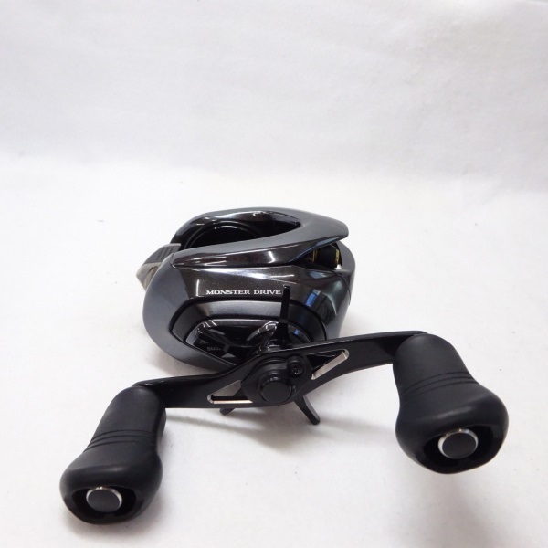 SHIMANO 18アンタレス DCMD 右 18アンタレスDCMD 右 | イシグロ公式オンラインショップ