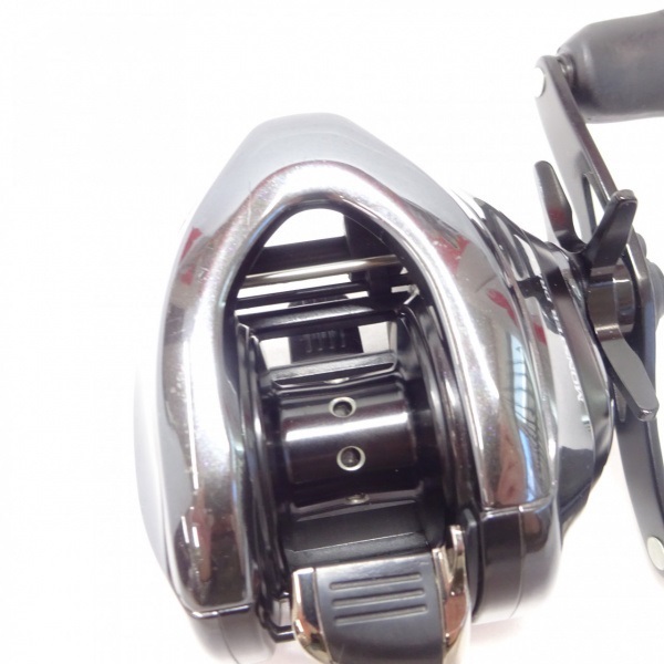 18アンタレスDCMD 右 | イシグロ公式オンラインショップ