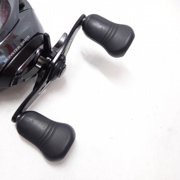 18アンタレスDCMD 右 | イシグロ公式オンラインショップ