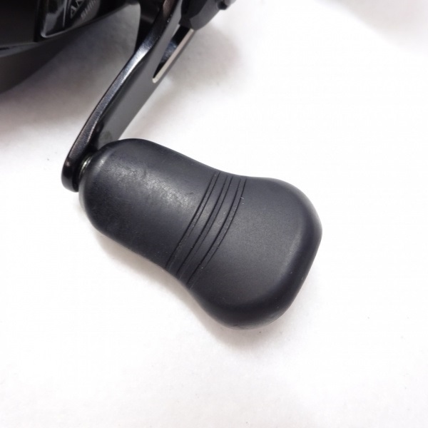 18アンタレスDCMD 右 | イシグロ公式オンラインショップ