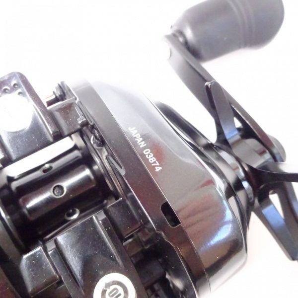 18アンタレスDCMD 右 | イシグロ公式オンラインショップ