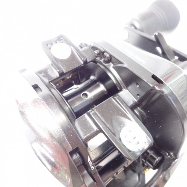 18アンタレスDCMD 右 | イシグロ公式オンラインショップ