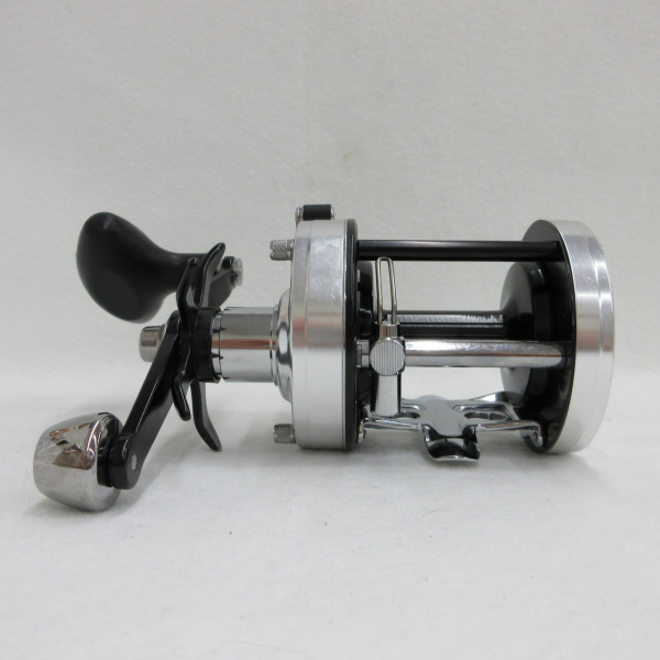 アンバサダー 7000C3 並行輸入品 | イシグロ公式オンラインショップ