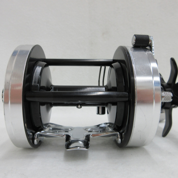 アンバサダー 7000C3 並行輸入品 | イシグロ公式オンラインショップ