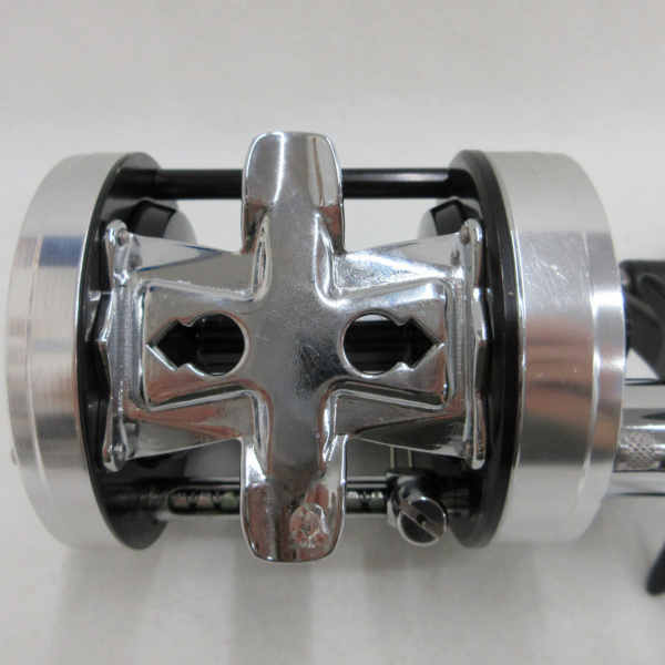 アンバサダー 7000C3 並行輸入品 | イシグロ公式オンラインショップ
