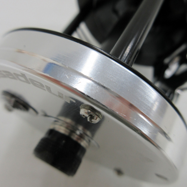 アンバサダー 7000C3 並行輸入品 | イシグロ公式オンラインショップ