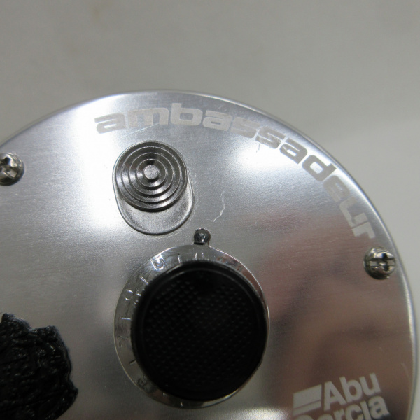 アンバサダー 7000C3 並行輸入品 | イシグロ公式オンラインショップ