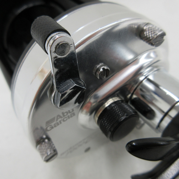 アンバサダー 7000C3 並行輸入品 | イシグロ公式オンラインショップ