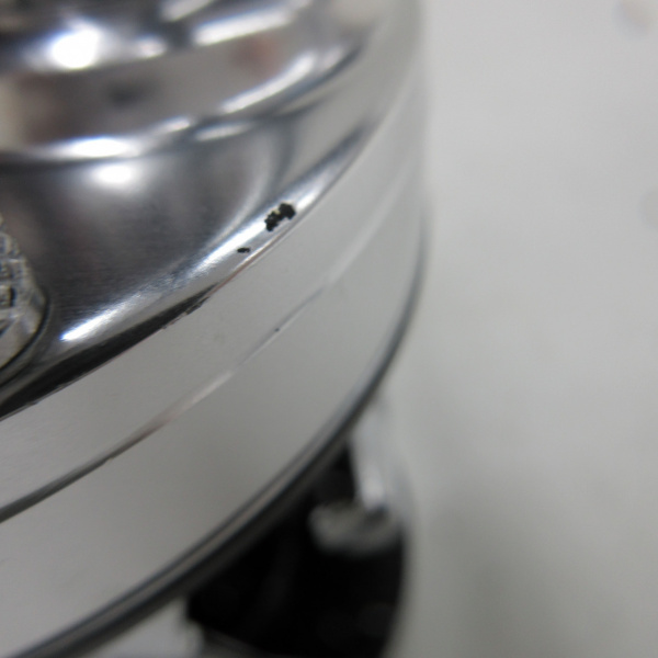 アンバサダー 7000C3 並行輸入品 | イシグロ公式オンラインショップ