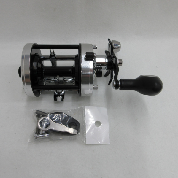 Abu Garcia Ambassadeur アンバサダー 7000c3 アンバサダー 7000C3 並行輸入品 | イシグロ公式オンラインショップ