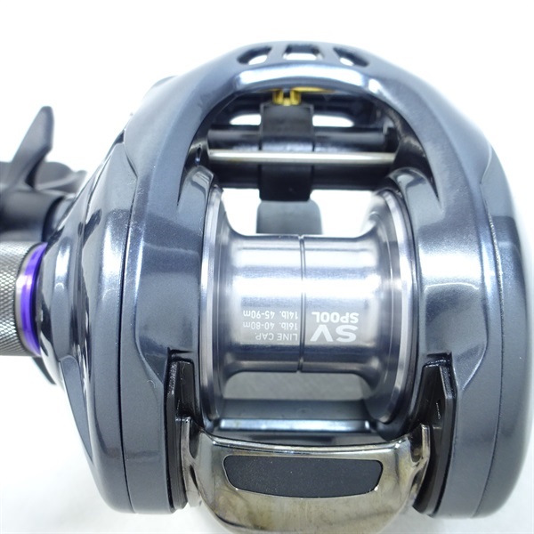 17タトゥーラSWTW8．1L | イシグロ公式オンラインショップ