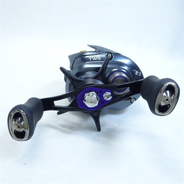 17タトゥーラSWTW8．1L | イシグロ公式オンラインショップ