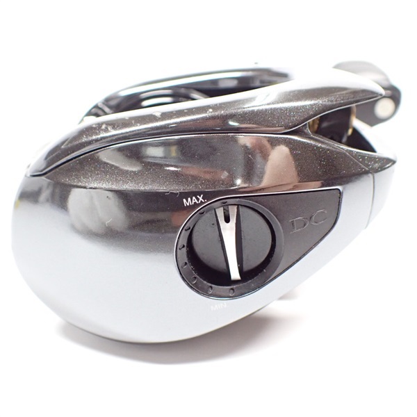 18アンタレスDCMDDCMD | イシグロ公式オンラインショップ