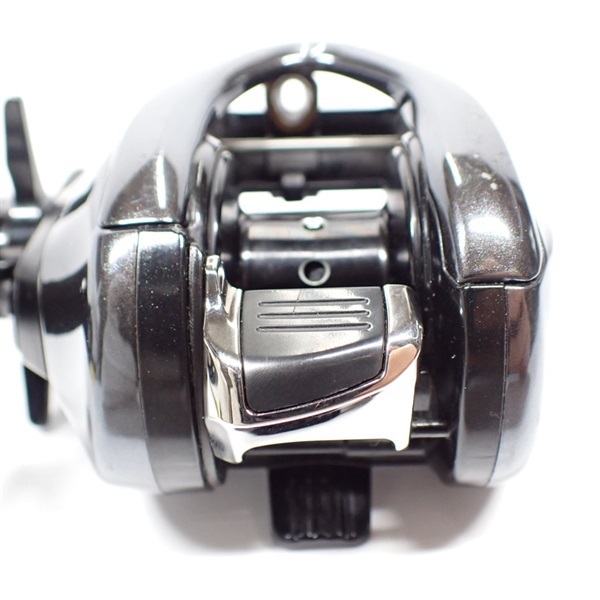 18アンタレスDCMDDCMD | イシグロ公式オンラインショップ