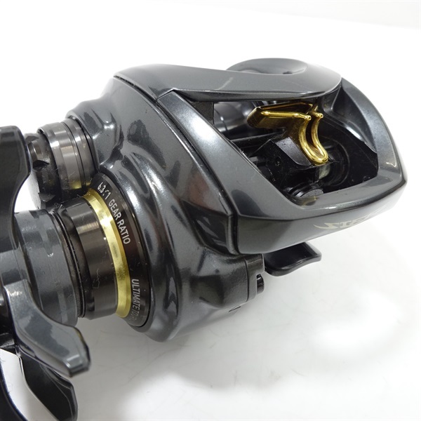 スティーズCT SＶTV700SHＬ ダイワ スティーズ CT SV TW 700SHL (リール) 価格比較 - 価格.com