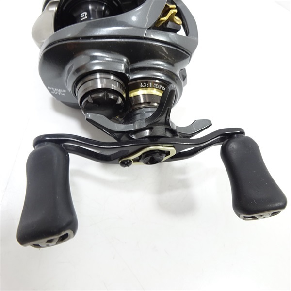 19スティーズCT SVTW700H右 | イシグロ公式