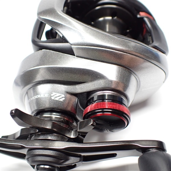 21スコーピオンDC151HG | イシグロ公式オンラインショップ