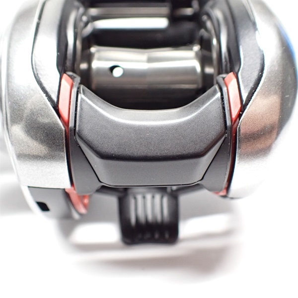 21スコーピオンDC151HG | イシグロ公式オンラインショップ