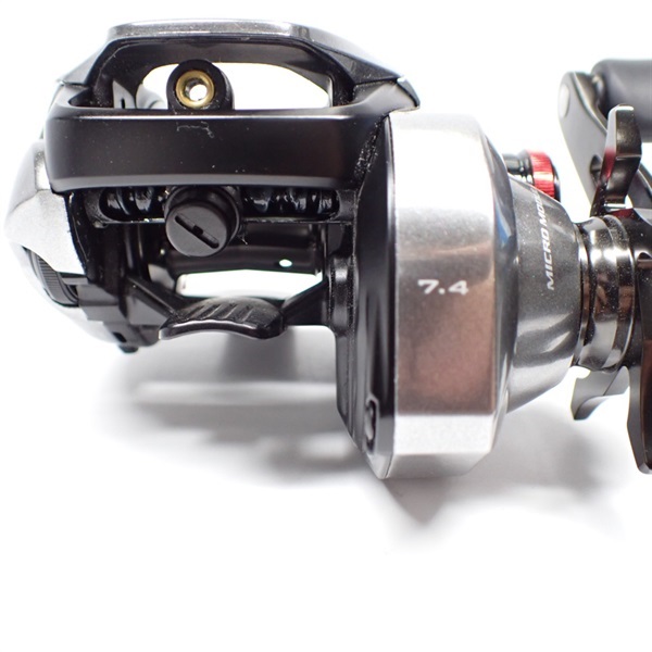 21スコーピオンDC151HG | イシグロ公式オンラインショップ