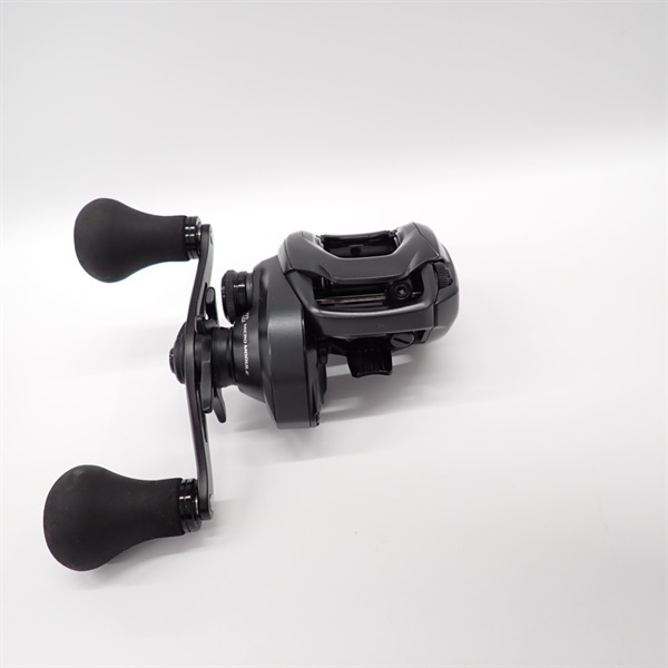 20エクスセンスDC SSXG 右 | イシグロ公式オンラインショップ