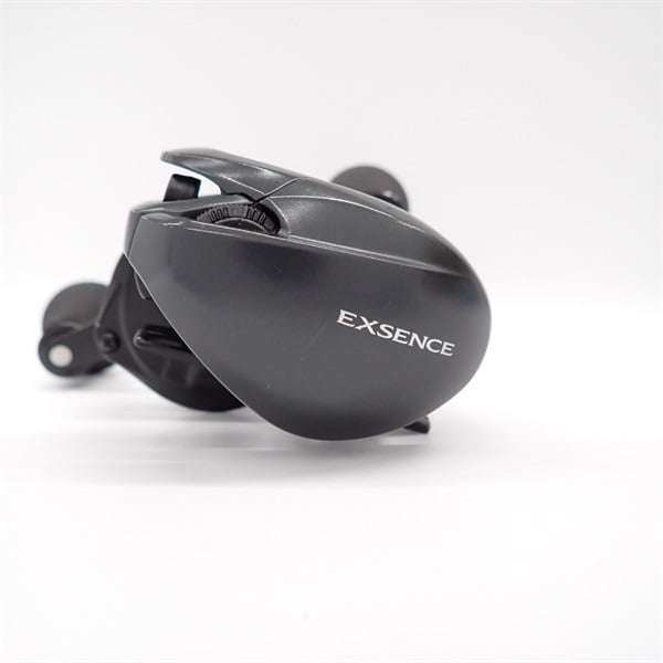 20エクスセンスDC SSXG 右 | イシグロ公式オンラインショップ