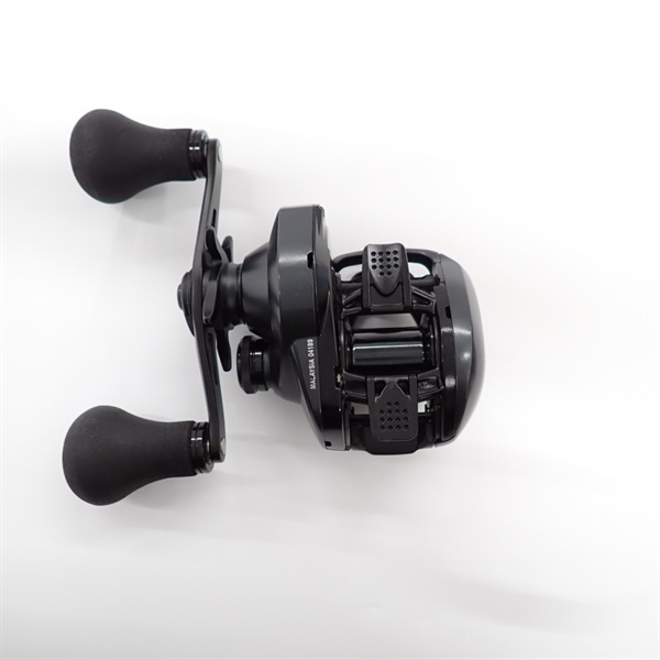 20 エクスセンス DC SSXG 美品 20エクスセンスDC SSXG 右 | イシグロ公式オンラインショップ