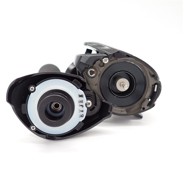 20エクスセンスDC SSXG 右 | イシグロ公式オンラインショップ