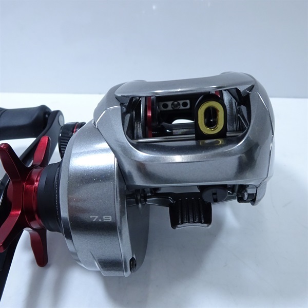 21スコーピオン MD300XG | イシグロ公式オンラインショップ