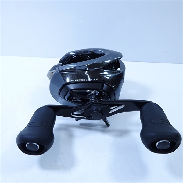 18アンタレスdcmgxg右巻き シマノ アンタレス DC MD XG 右 (リール) 価格比較 - 価格.com