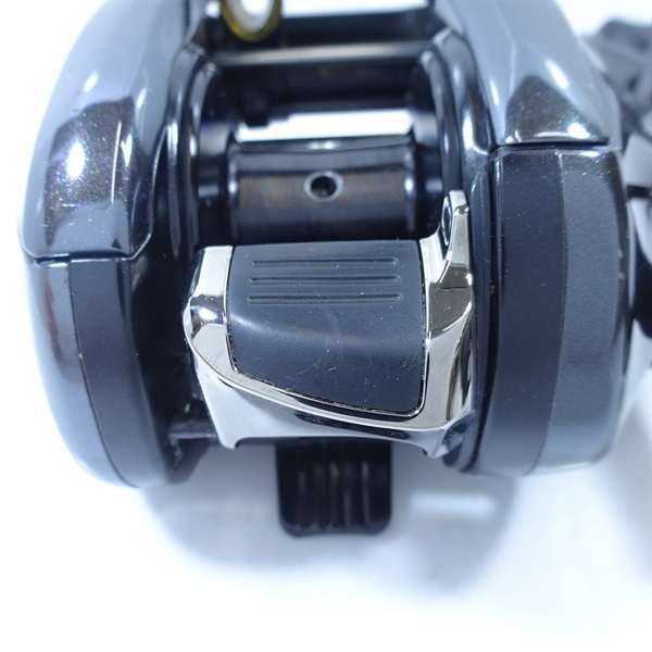18アンタレスdcmgxg右巻き シマノ アンタレス DC MD XG 右 (リール) 価格比較 - 価格.com