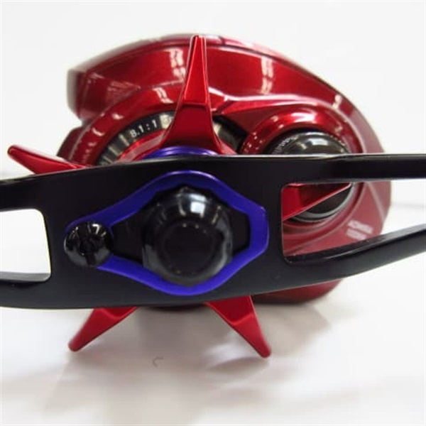 19アドミラ100XHL | イシグロ公式オンラインショップ 19アドミラ100XHL | イシグロ公式オンラインショップ