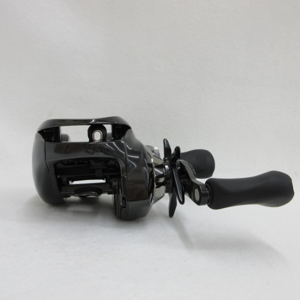 23アンタレスDC MD HG 左 | イシグロ公式オンラインショップ