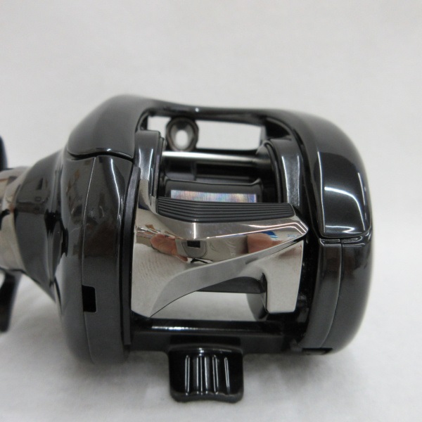 23アンタレスDC MD HG 左 | イシグロ公式オンラインショップ