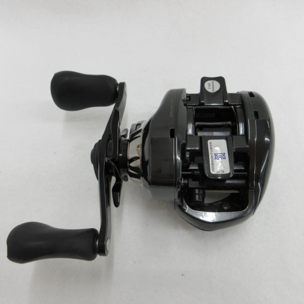 23アンタレスDC MD HG 左 | イシグロ公式オンラインショップ