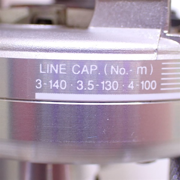 92カルカッタ100 | イシグロ公式オンラインショップ