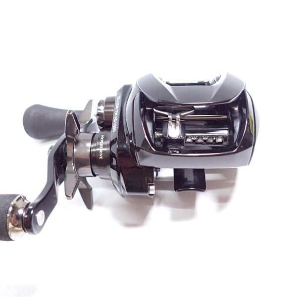 最終金額！22ジリオンTWHD1000 22ジリオンTWHD1000XH 【公式通販】