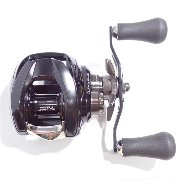 22ジリオンTWHD1000XH 【公式通販】