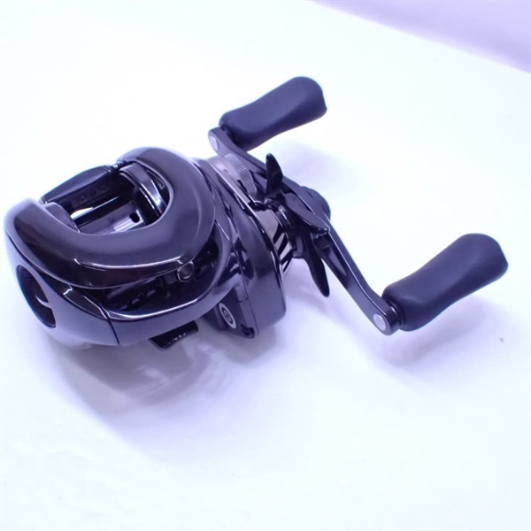 23アンタレスDCMDXG 667_1_800.jpg?20230129161734